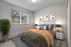 featured image of 4322 7th Ave Ne