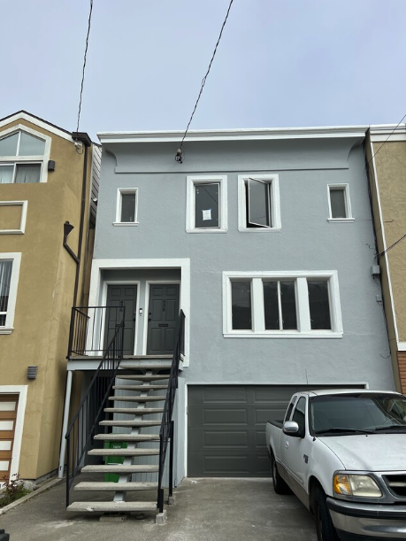 438 28th Avenue - Photo 2 of 18