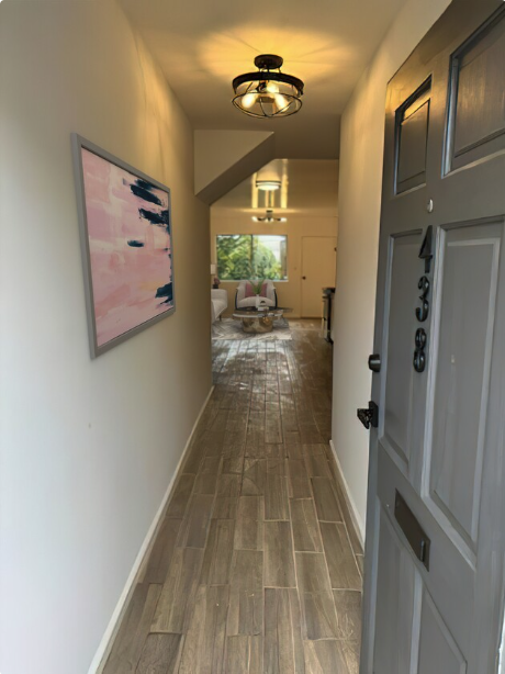 438 28th Avenue - Photo 3 of 18