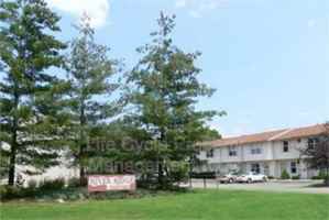 featured image of 183 Baldwin Street