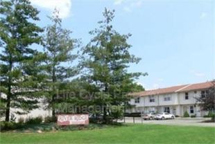 183 Baldwin Street - Photo 1 of 1