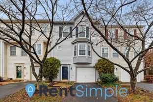 14359 Newbern Loop - Photo 1 of 1