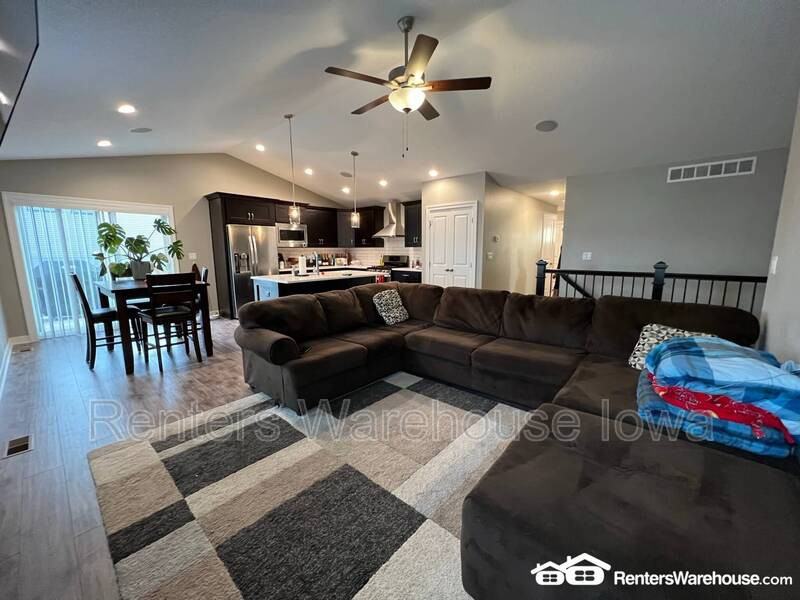 5707 Se 24th Ct - Photo 2 of 14