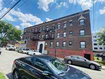 30 Rutgers St #105 - Photo 1 of 1