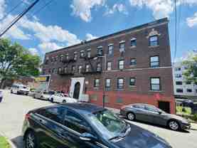 30 Rutgers St #105 - Photo 1 of 1