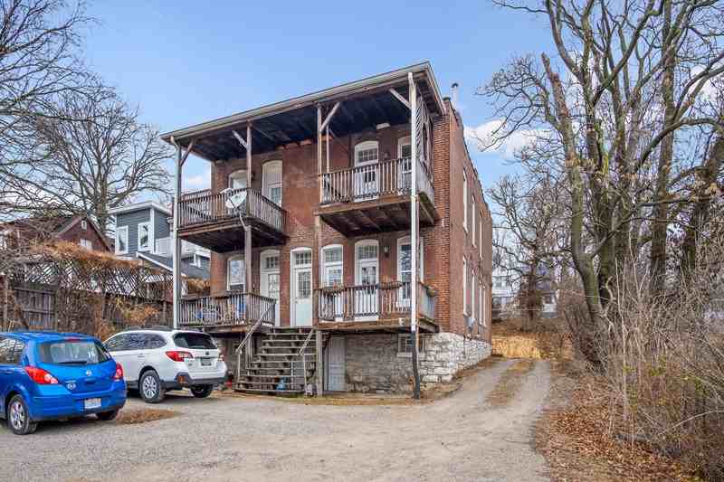 6732 Garner Ave #34 - Photo 4 of 12