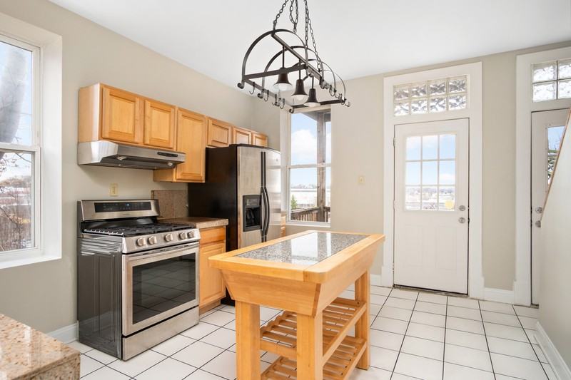 6732 Garner Ave #34 - Photo 3 of 12