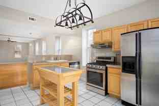 6732 Garner Avenue #34 - Photo 1 of 1