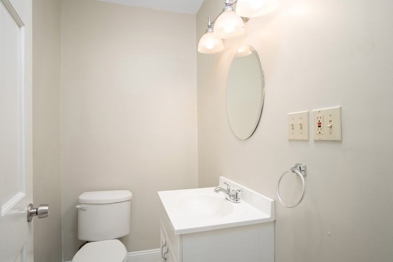 6732 Garner Ave #34 - Photo 5 of 12