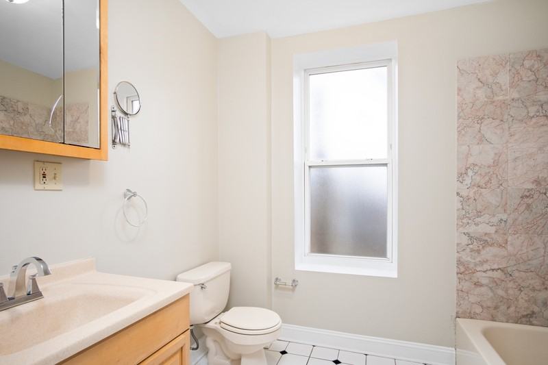 6732 Garner Ave #34 - Photo 6 of 12