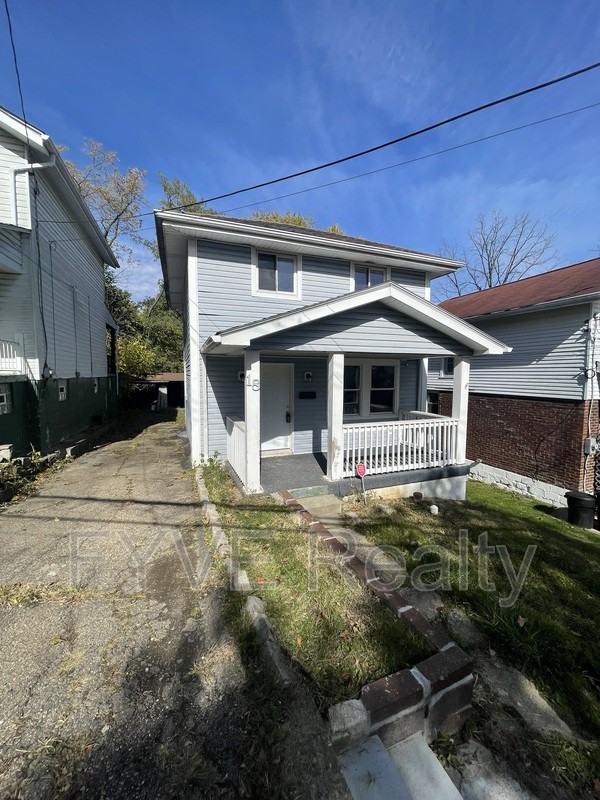 18 Zimmerman St - Photo 2 of 23