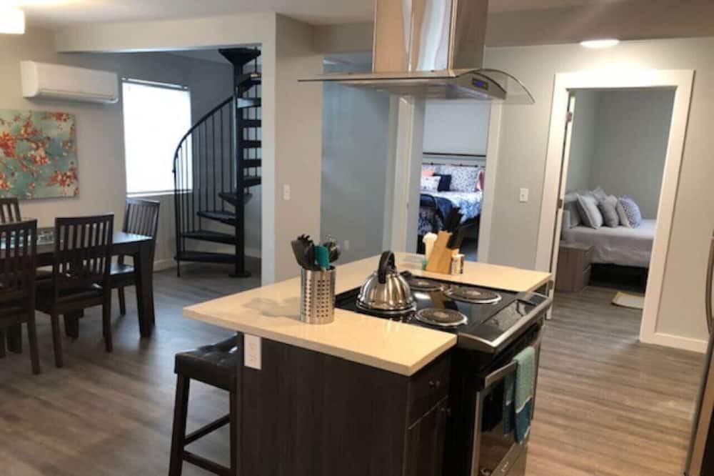 Short Term Rentals In Longview, WA Apartments & Houses Available