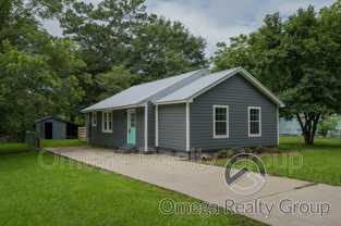 119 Hart Ave - Photo 1 of 1
