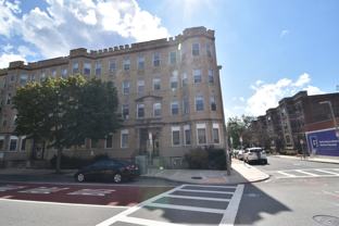 64 Brighton Ave #105 - Photo 1 of 1