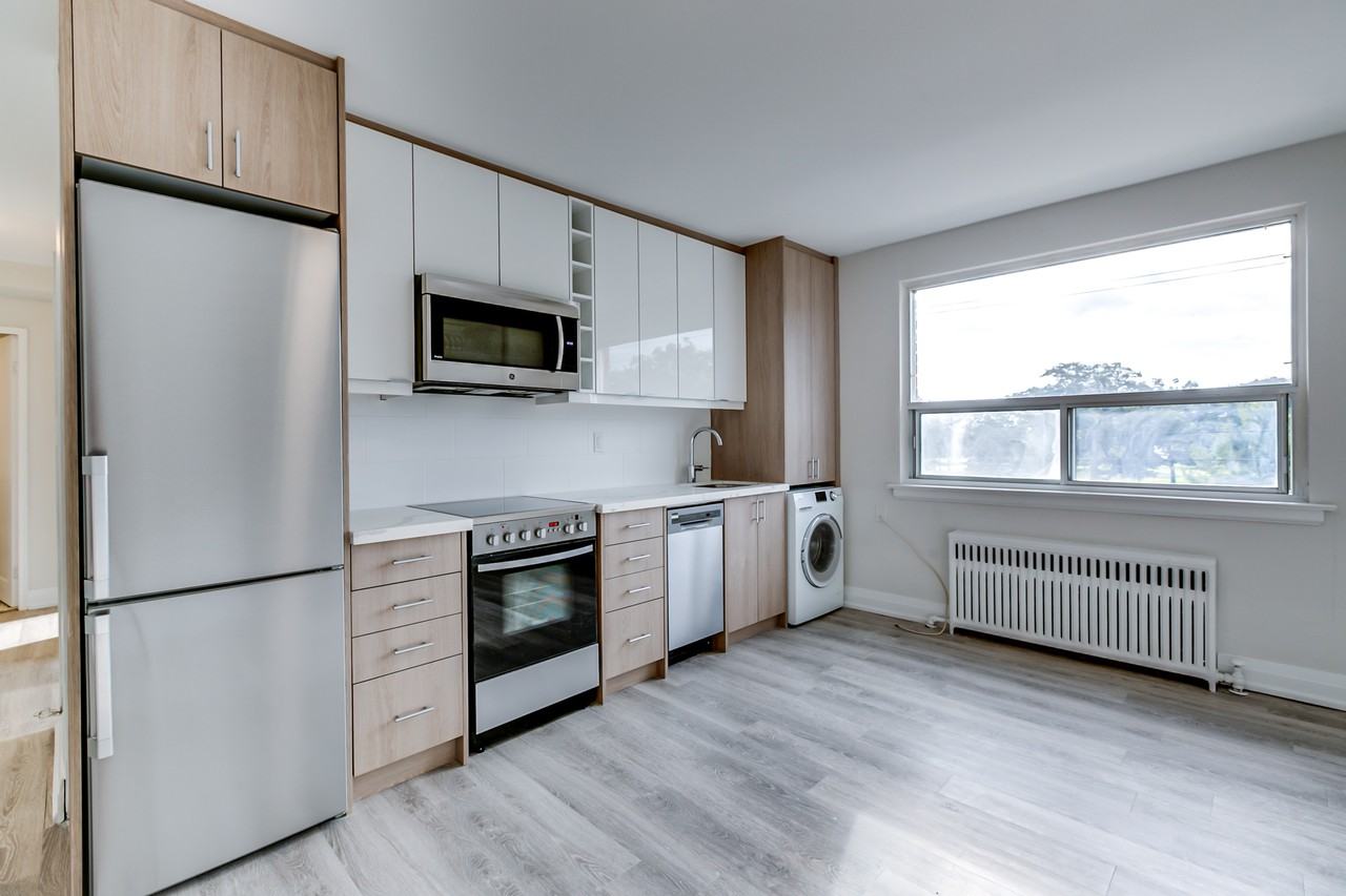 1336 Kingston Road Apartments 1336 Kingston Rd, Toronto, ON M1N 1P6 Zumper