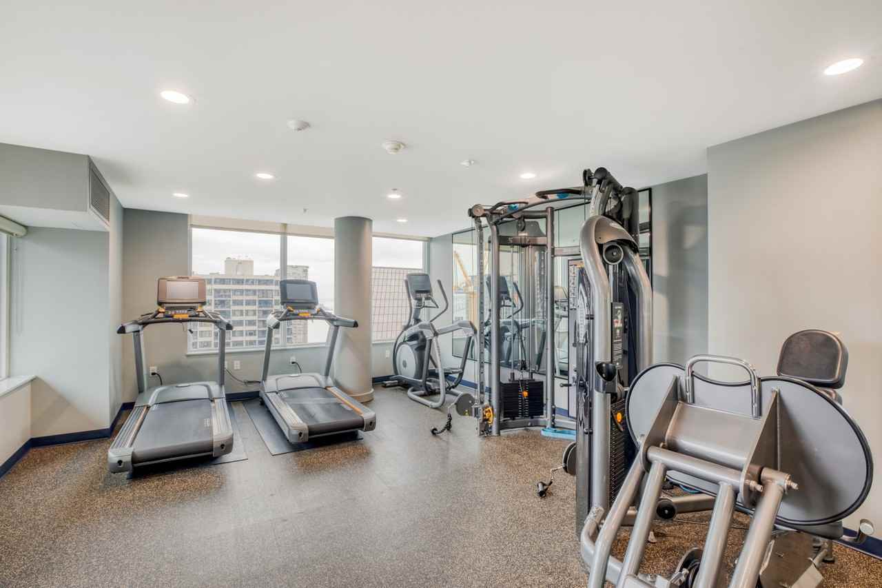 The Martin - Photo 6 of 50