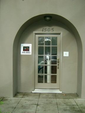 1505 3rd St - Photo 2 of 7