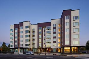 featured image of 9730 Se Fuller Rd