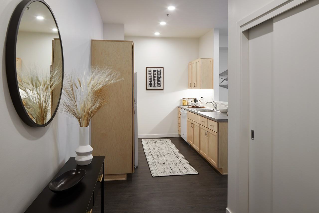 Fuller Station - Photo 3 of 50