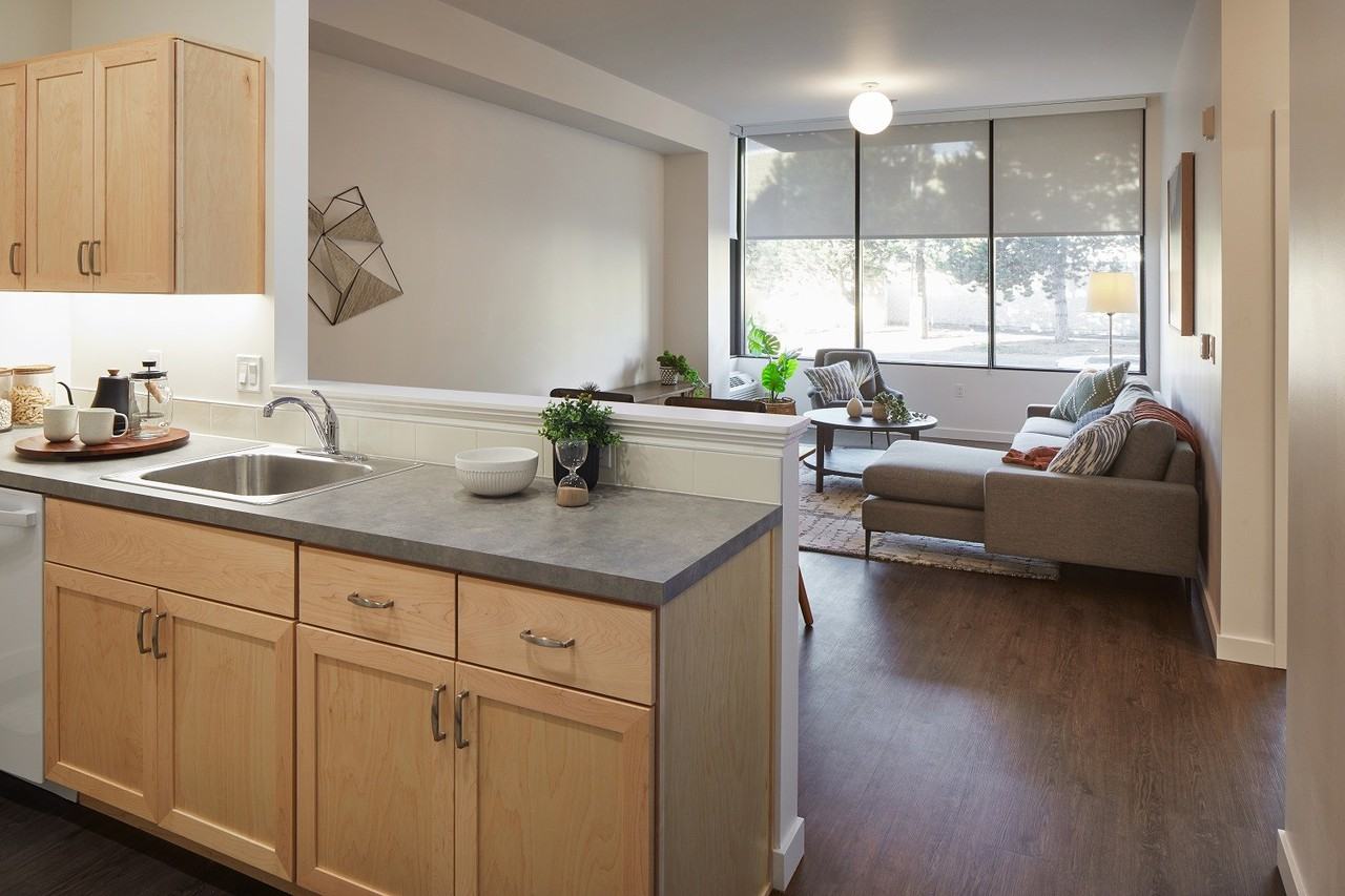 Fuller Station - Photo 4 of 50