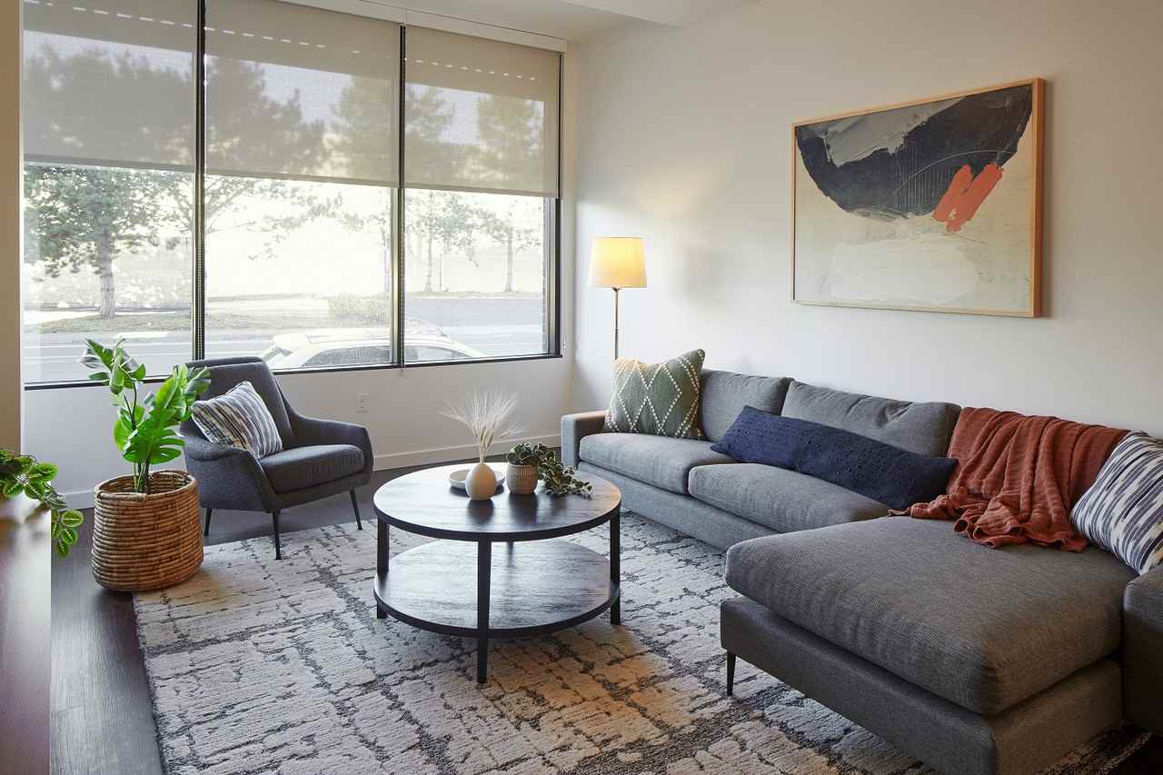 Fuller Station - Photo 5 of 50