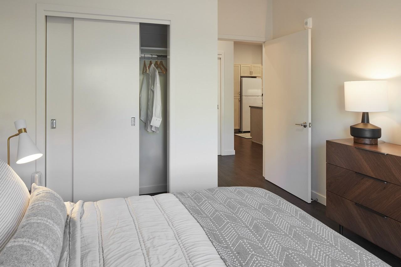 Fuller Station - Photo 6 of 50