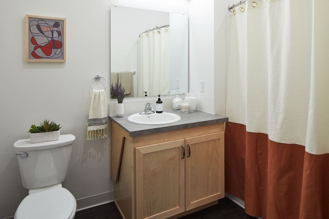 Fuller Station - Photo 7 of 50