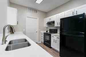 featured image of 414 Mill Creek Ct