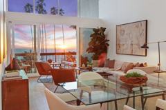 1025 Ocean Avenue - Photo 1 of 1
