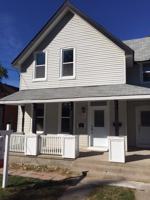 featured image of 71 Burton Ave