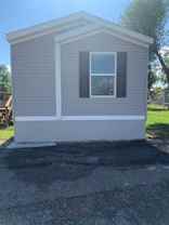 26 Bing St N #26BI - Photo 1 of 1