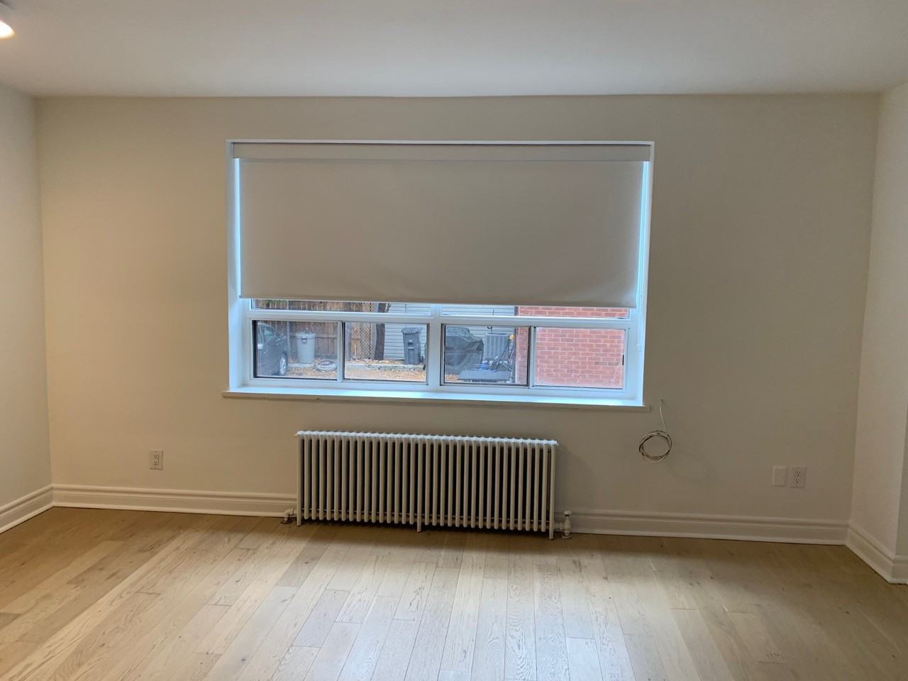 55 Hendrick Ave - Photo 2 of 4