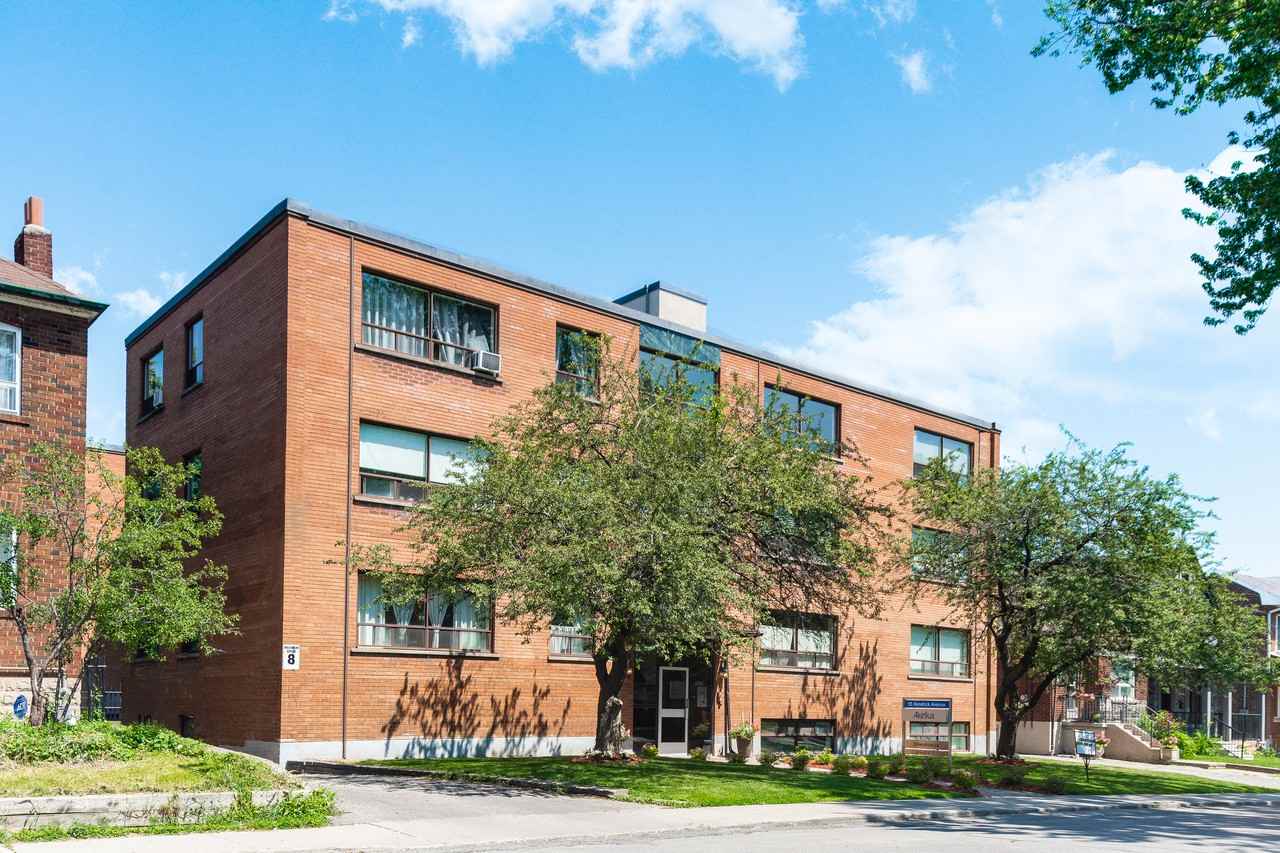 55 Hendrick Ave - Photo 3 of 4