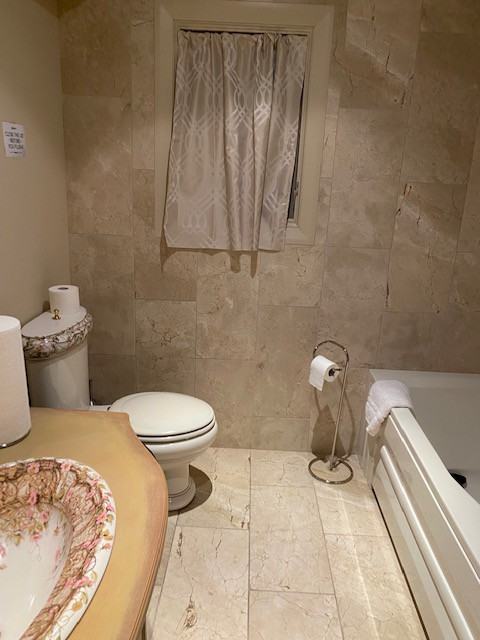 33 Church Street - Photo 2 of 10