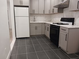 91 Avenue S #2F - Photo 1 of 1
