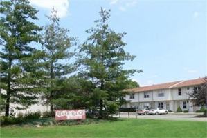 featured image of 183 Baldwin Street #183E