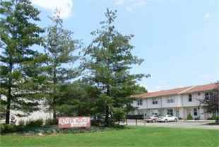 183 Baldwin Street #183E - Photo 1 of 1