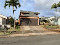 95-696 Makaiolani St #1 - Photo 1 of 1