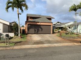 featured image of 95-696 Makaiolani St #1