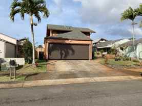 95-696 Makaiolani St #1 - Photo 1 of 1