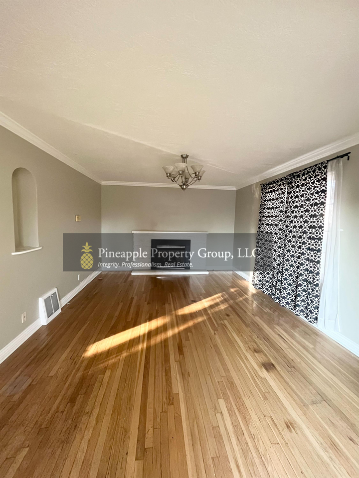1765 E White Ave #1 - Photo 2 of 12