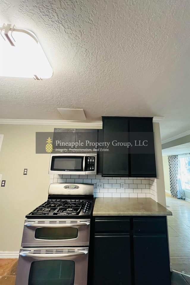 1765 E White Ave #1 - Photo 3 of 12