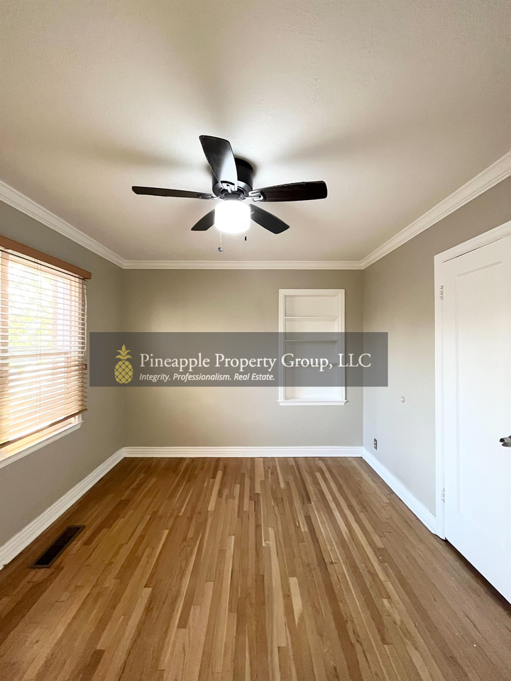 1765 E White Ave #1 - Photo 5 of 12