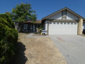 10202 Trails End Cir #1 - Photo 1 of 1