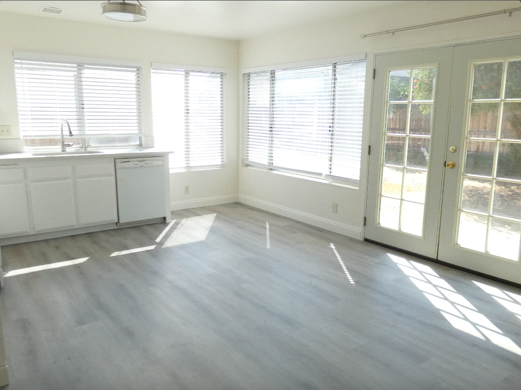 10202 Trails End Cir #1 - Photo 2 of 11