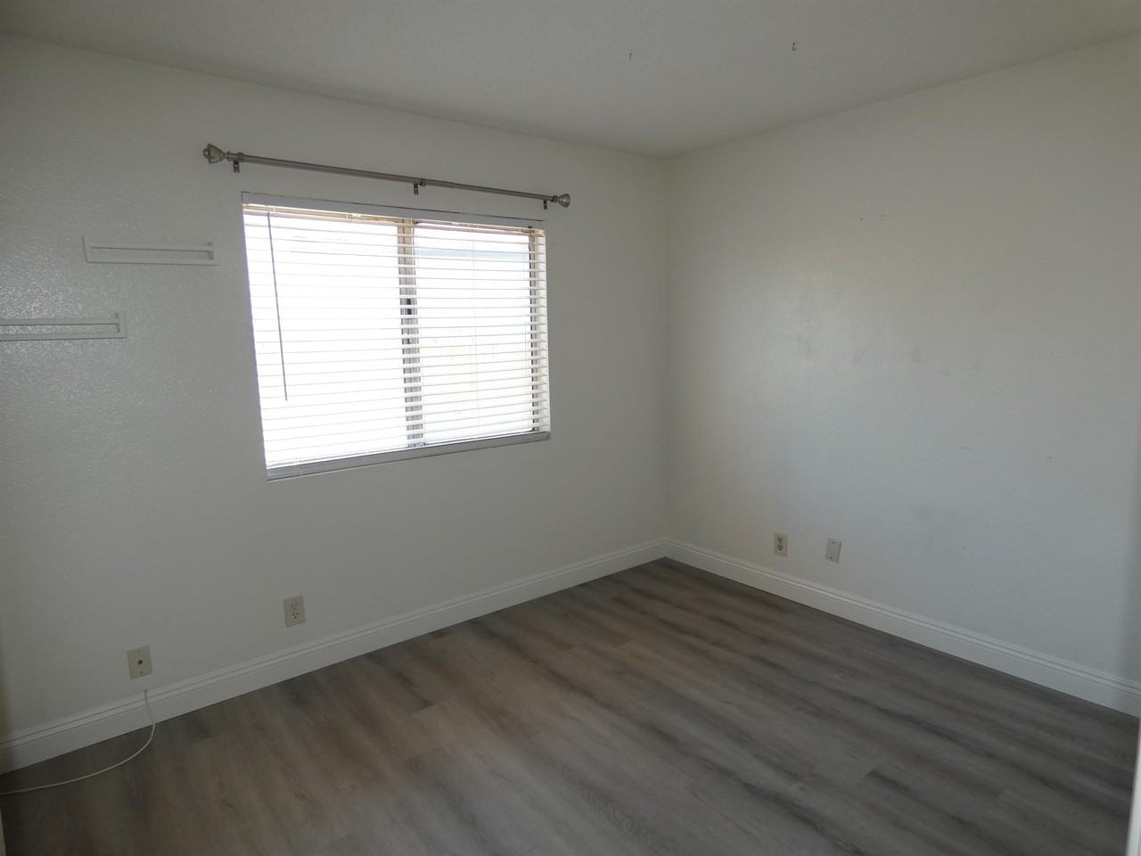 10202 Trails End Cir #1 - Photo 5 of 11