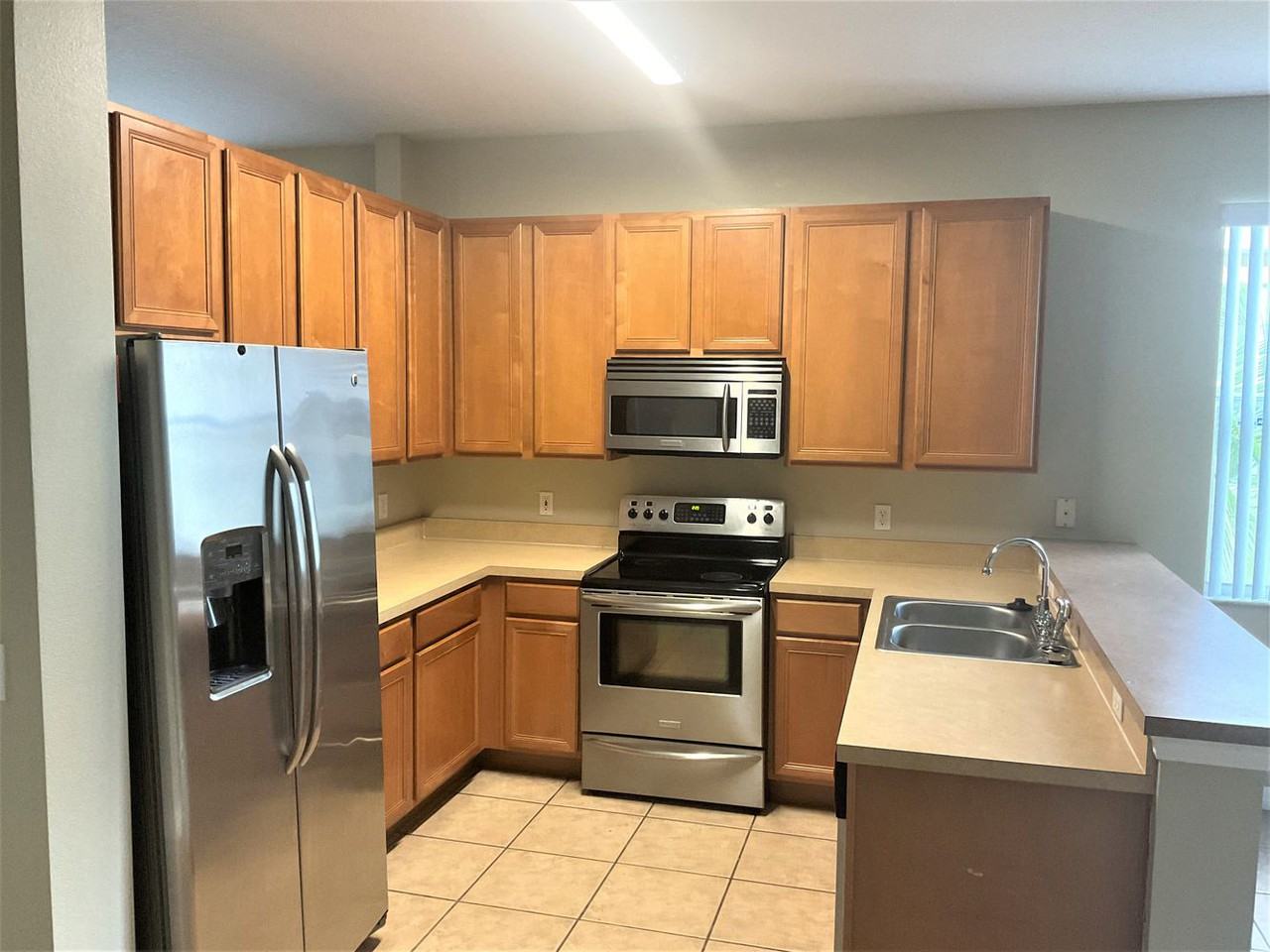 4943 Alavista Dr - Photo 3 of 12