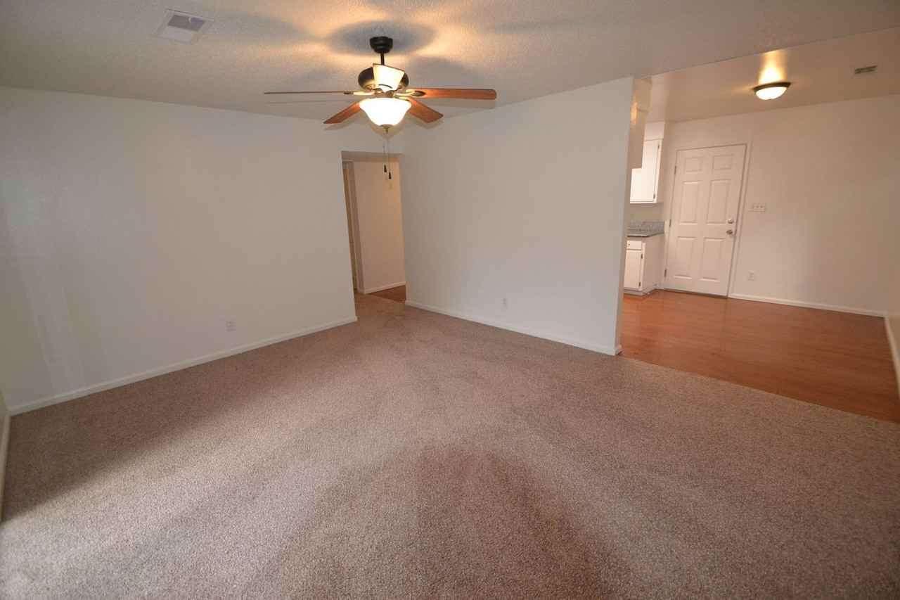 6837 9th Ave - Photo 2 of 13