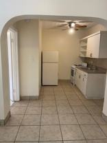 470 Ne 162nd St #472 - Photo 1 of 1