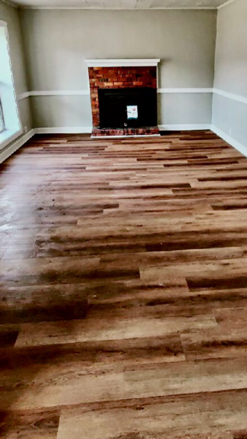 5154 Raymond Ave #1 - Photo 3 of 15